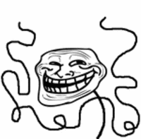 Rage Comics