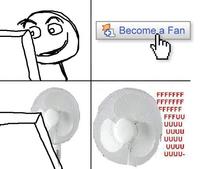Rage Comics