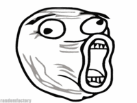 Rage Comics