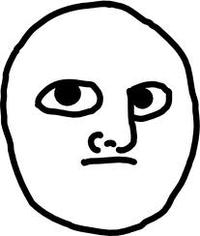 Rage Comics