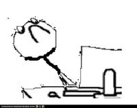 Rage Comics