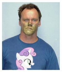 My Little Pony: Friendship is Magic