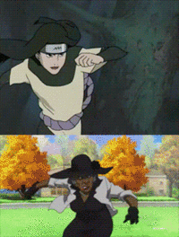 Bring Back Toonami