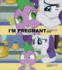 My Little Pony: Friendship is Magic