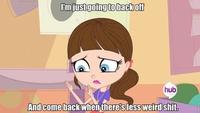 Littlest Pet Shop