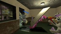 My Little Pony: Friendship is Magic