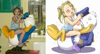 Rule 34