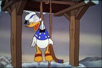 Ruined Childhood