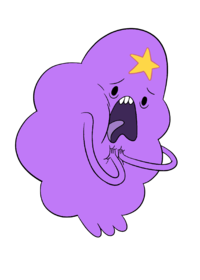 Reaction Faces