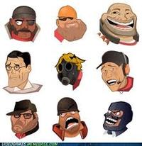 Rage Comics