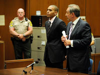 Chris Brown Shaming