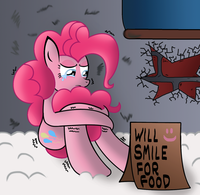 My Little Pony: Friendship is Magic
