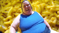 Honey Boo Boo Child