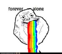 Rage Comics