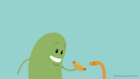 Dumb Ways to Die