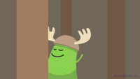 Dumb Ways to Die
