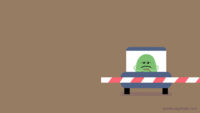 Dumb Ways to Die