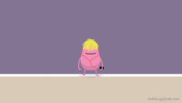 Dumb Ways to Die