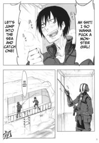 Hentai Quotes