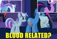 My Little Pony: Friendship is Magic