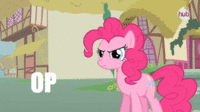 Reaction Faces