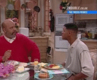 Reaction Faces