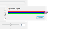 Nyan Cat / Pop Tart Cat