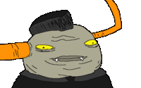 Homestuck