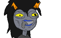 Homestuck