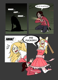 Left 4 Dead