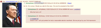 4chan