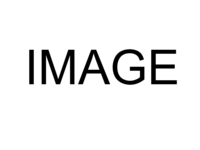 Name
