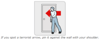 Safety Instruction Parodies