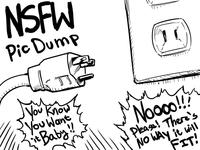 Rule 34