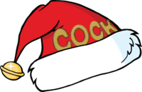 63b.png