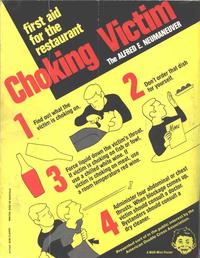 Safety Instruction Parodies