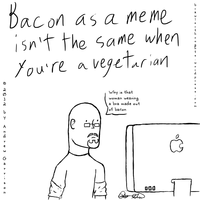 Bacon