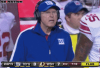 Reaction Faces