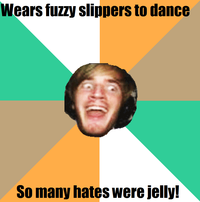 PewDiePie