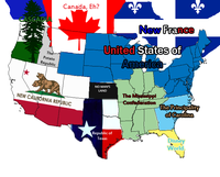'Murica