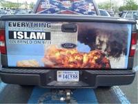 'Murica