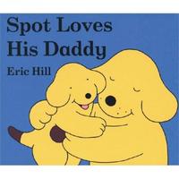 Daddy Dearest