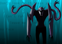 Slender Man