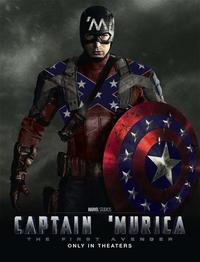 'Murica
