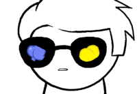 Homestuck
