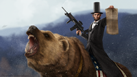'Murica