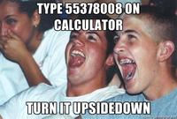 692