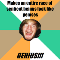 PewDiePie