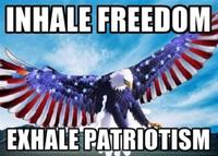 'Murica