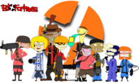 Alternate Universe